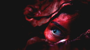 Captura 1