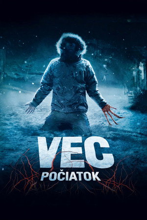 The Thing 37