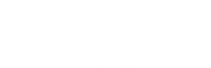 Pavane — Logos 2
