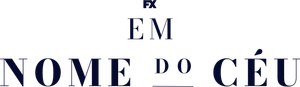 Em Nome do Céu