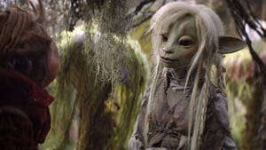 The Dark Crystal: Age of Resistance Season 1 Episode 2