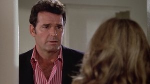 The Rockford Files Sleight of Hand