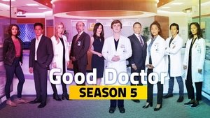 The Good Doctor