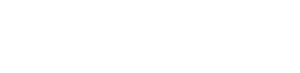 Love Class — Logos 11