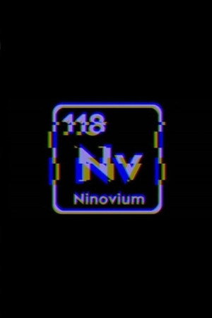 The Man Who Tried To Fake An Element