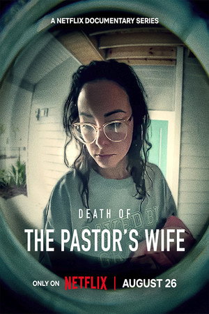 Death of the Pastor's Wife