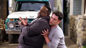 The Neighborhood 1X03