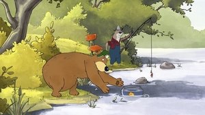 Episode 12