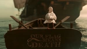 Our Flag Means Death (2023) Season 02 Complete