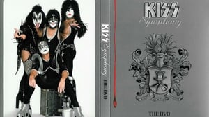 Kiss Symphony : Alive IV film complet