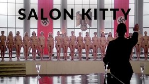 Salon Kitty