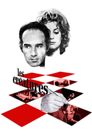 The Creatures 7