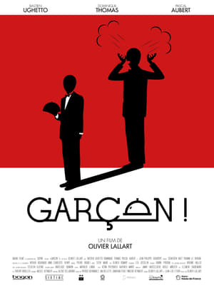 Image Garçon!