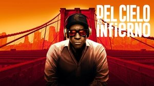 Images posters