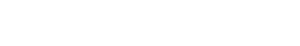 Waves — Logos 12