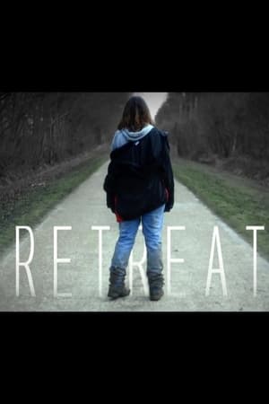 Poster Retreat (2013)