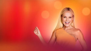 Em Família com Eliana