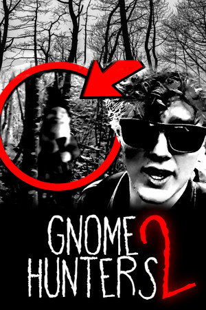 Gnome Hunters 2