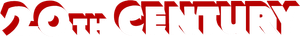 La comedia de la vida — Logos 3