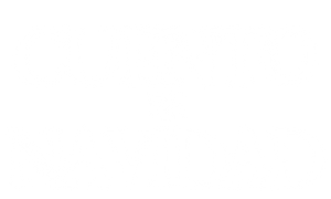 Cuento de Navidad — Logos 3