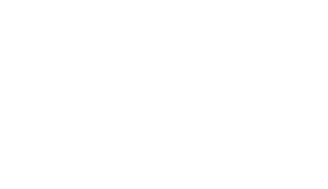 グッド・ドクター — Logos 2