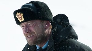 Fortitude 1×10