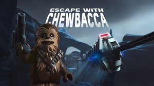 LEGO Star Wars: All-Stars Season 1 Episode 3