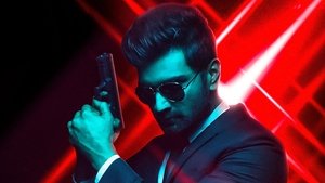 Trigger (2022) Hindi Dubbed HDTV