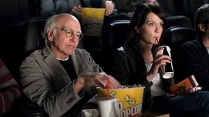 Larry David Temporada 9 Capitulo 5