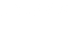 Glória Radiante — Logos 4