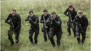 4. Episodio 4