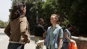 Gilmore Girls Season 6 Episode 2