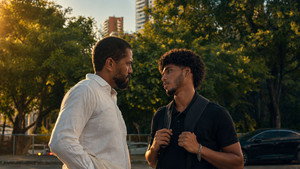 Still from Episode 3