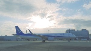 Starting Over: The Flight Goes On Part 3