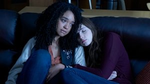 Channel Zero: Stagione 2 x Episodio 5