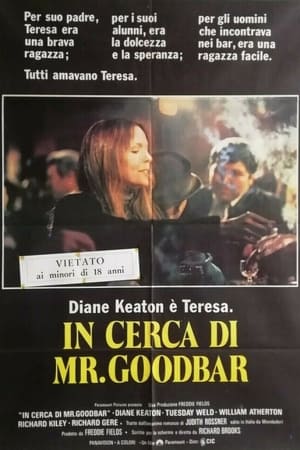 Image In cerca di Mr. Goodbar