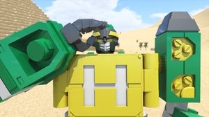 Episode 31