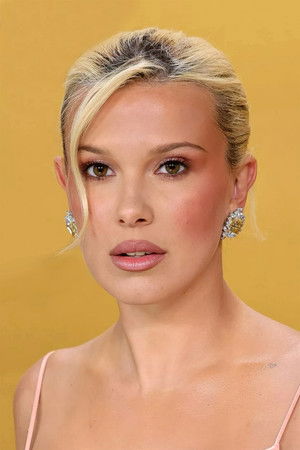 Millie Bobby Brown thumbnail