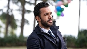Épisode 2
