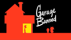 Image Garage Banned