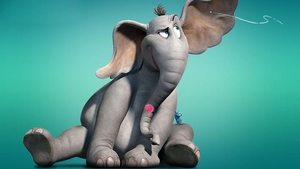 Horton y el Mundo de los Quién