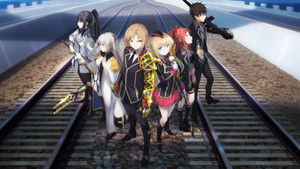Qualidea Code