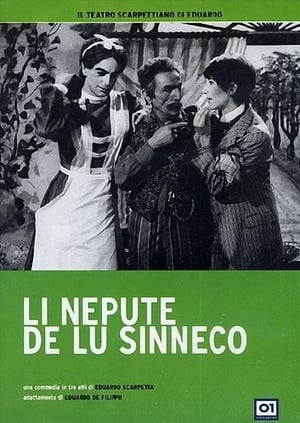 Li nepute de lu sinneco 1975