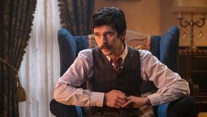 Mary Poppins Revine (2018) – Dublat în Română