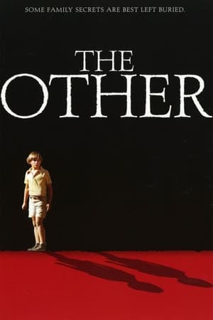 The Other - 1972 soap2day