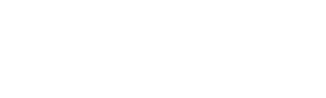 Mingle All the Way