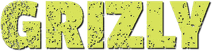 Into the Grizzly Maze — Logos 3
