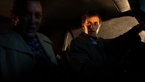 Images posters