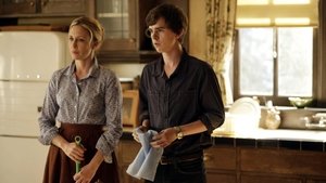 Bates Motel 1 x Episodio 2