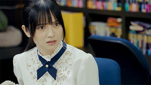 Episódio 1 - Reiwa ni Kannou Shousetsu Tsukuttemasu